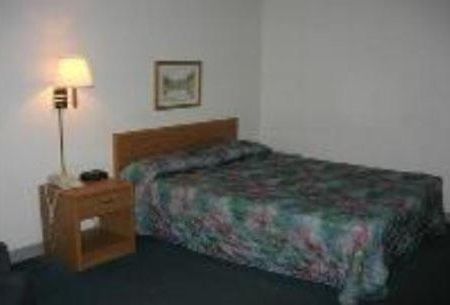 Granite Falls Super Motel Zimmer foto