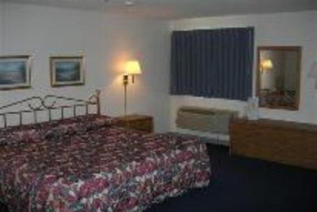 Granite Falls Super Motel Zimmer foto